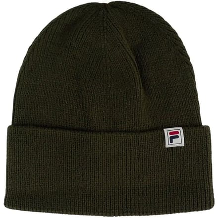 Fila Muts Milano