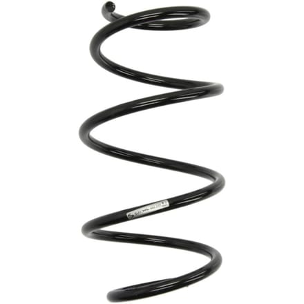 Chassisveer SACHS 993 344