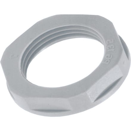 Skintop Gmp-Gl-M25 Glasvezel Versterkte Sluitring - 53119030 [50 Stuks]