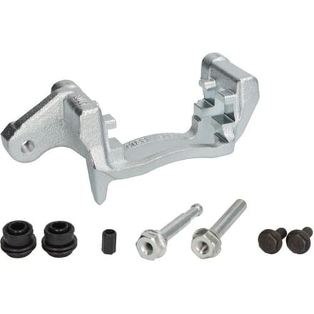 Budweg Caliper Remklauw juk BUDWEG 384968-1