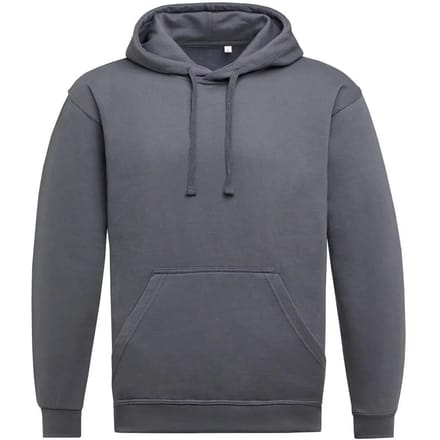 Hoodie SG Essentials