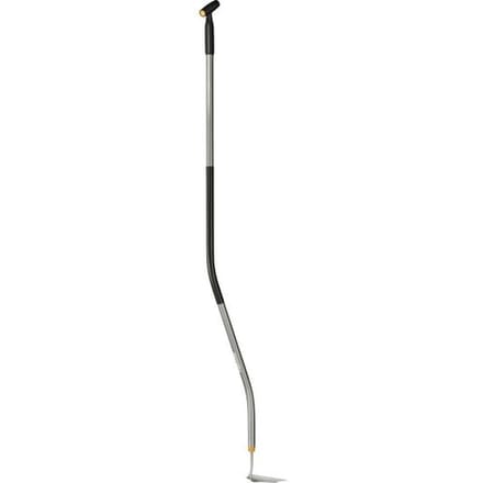 Fiskars 1076979 Handharkje Werkbreedte 19 cm