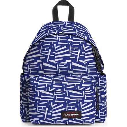 Casual Rugtas Eastpak DAY PAK'R SHAPE 27 L