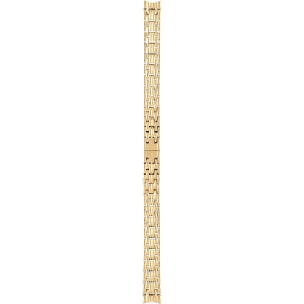 Longines L600075440 Présence band