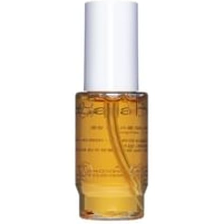 URBANAND - Propolis.t Ampoule 50ml