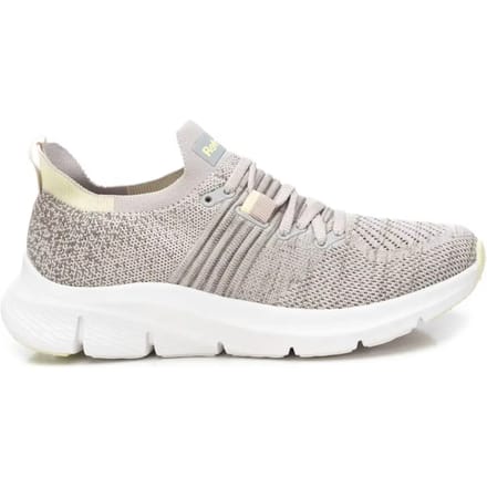 Damestrainers Refresh 17250402