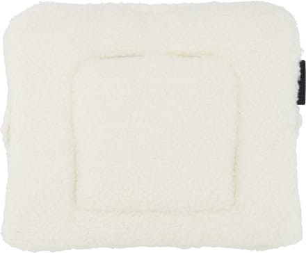 Kidsmill Up! Kussen Sheep White