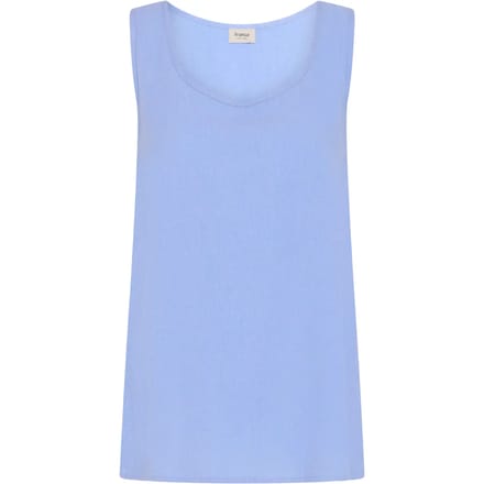 fransa - FRJETT TOP 1 - Dames - Blouses