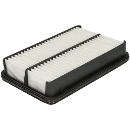 Luchtfilter HENGST Filtration E1134L