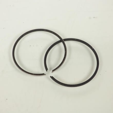 Segment de piston Top performances pour Scooter Generic 50 XOR STROKE Neuf