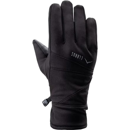 Handschoenen Elbrus Kenta