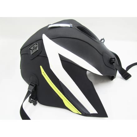 Motortankmat Bagster HONDA CB 500 F 2013-2015