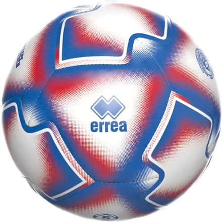 Voetbal Errea College ID
