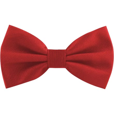 Strik Karlowsky Classic