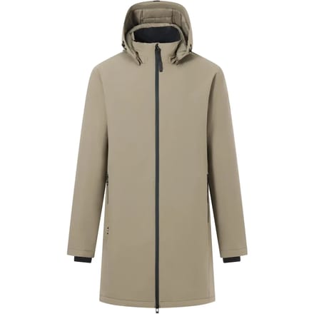 Waterdichte parka Regatta Merzen