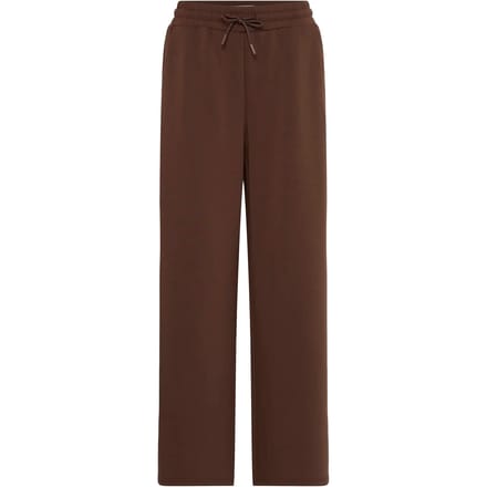 ICHI - IHCOZY PA2 - Dames - Regular fit jeans