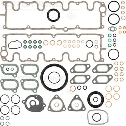 Pakkingset, motor REINZ 01-31579-03