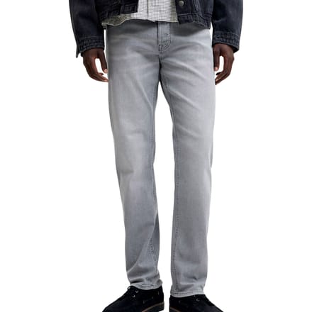 Jack & Jones Mike Original SQ 351 Jeans Heren - Maat W33 X L36