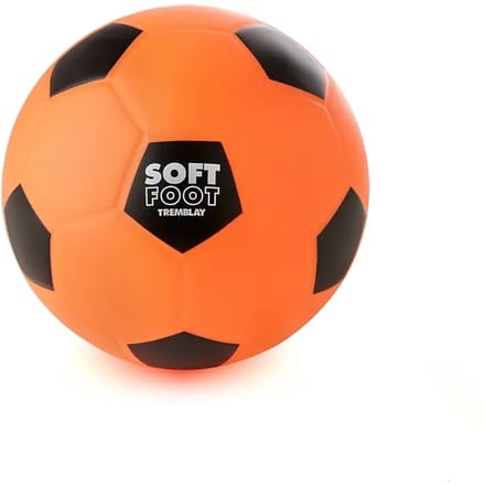 Tremblay soft’foot Voetbal