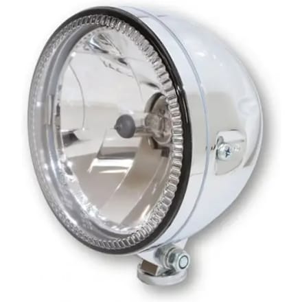 LED-koplamp Highsider Skyline