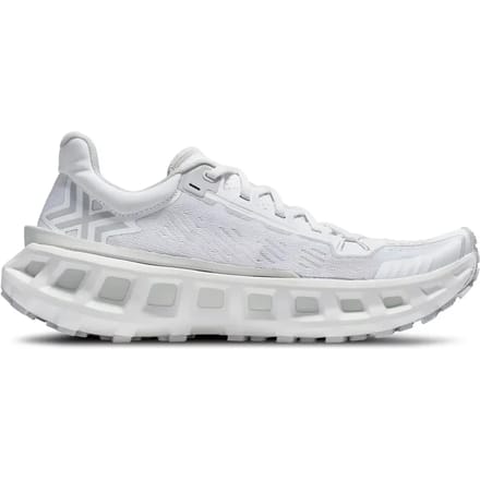 Trailschoenen X-Bionic Terraskin X03