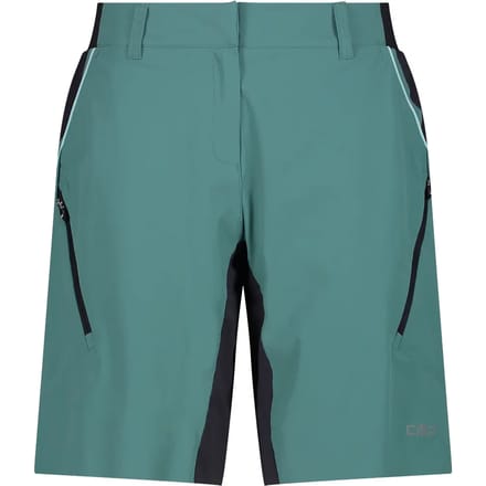 Short met onderbroek voor vrouwen CMP