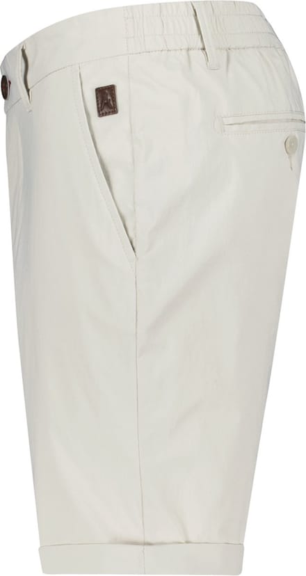 Bermuda Shorts