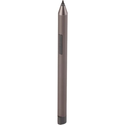 Stylet Numérique Changement Fluide Détection d'Inclinaison Stylet Capacitif Multifonction pour Lenovo