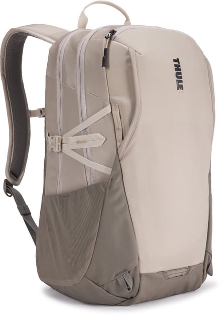 Thule EnRoute 23L - Backpack - Laptop Rugzak - Pelican/Vetiver