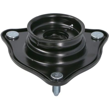 Rubber lager, veerpoot MAGNUM TECHNOLOGY A74038MT