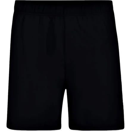 Korte Dare 2B Surrect