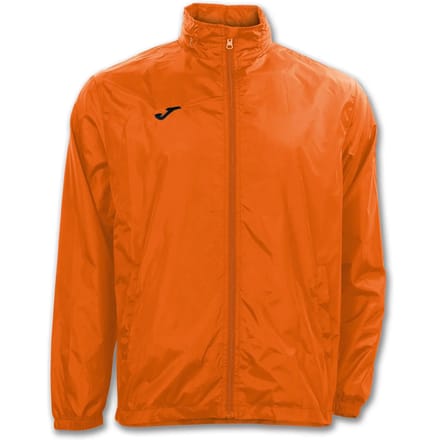 Jas Joma Iris