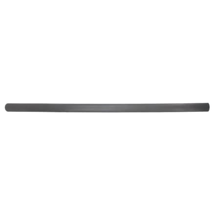 Sierstrip/beschermingsstrip, deur BLIC 5703-04-9545572P