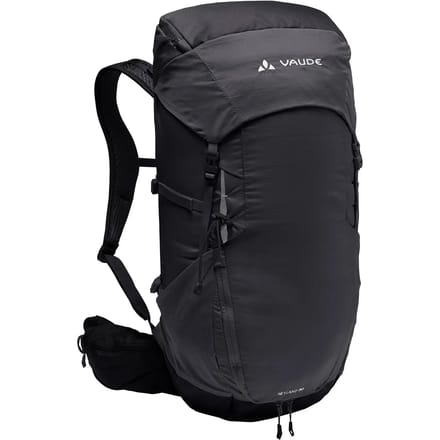 VAUDE Neyland 30, Unisex, Rugzak