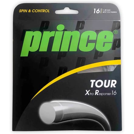 Tennissnaren Prince Tour xr