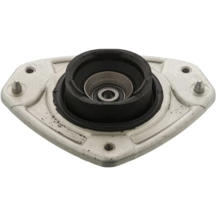 Veerpootlager FEBI BILSTEIN 12083