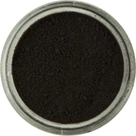 Rainbow Dust Pro-Powder Black Magic