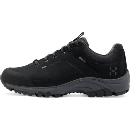 Wandelschoenen Haglöfs Ridge GTX II Low