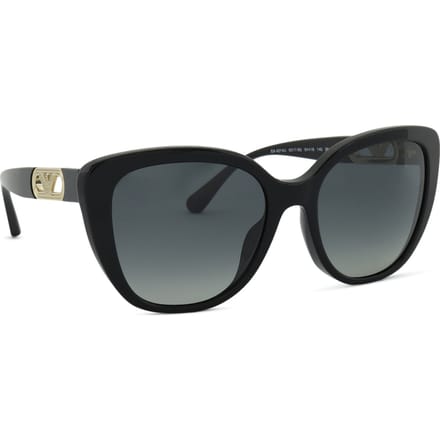 Zonnebril Emporio Armani 0EA4214U 50178G
