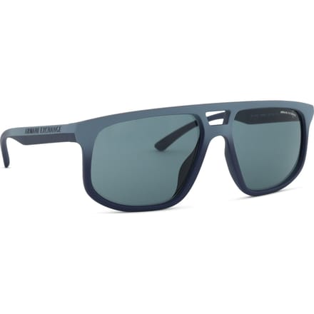 Armani Exchange 0AX4161SU 839080 58