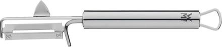 WMF Profi Plus - Groenteschiller - Roestvrij Staal - Ergonomisch - Robuust Design