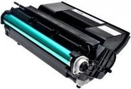 GEREGENEREERDE TONER XEROX PHASER 4510, 19K 1113R00712