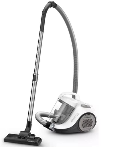 - rowenta - RO2957EA