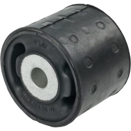 Lager, asdrager MEYLE 300 331 7108
