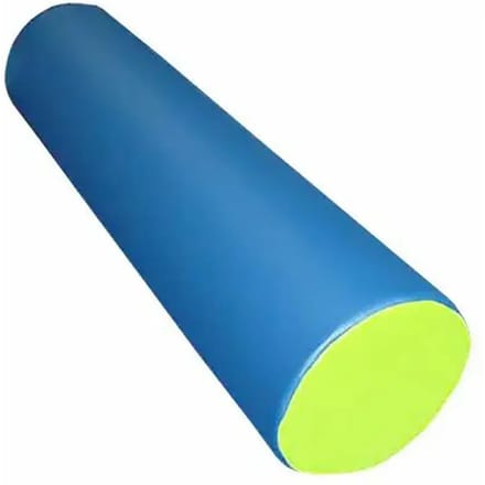 Kinderstructuur Softee Equipment 120 Long X 30 cm