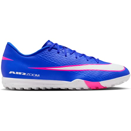 Voetbalschoenen Nike Mercurial Vapor 16 Academy TF