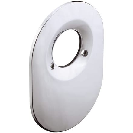 Hansgrohe replacement rosette for shower mixer 94272000