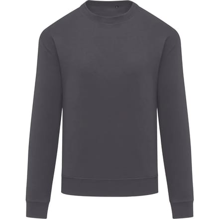 Kindertrui met ronde hals SG Originals Original