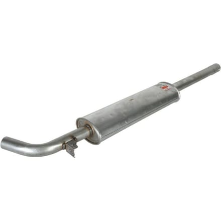 Voorpijp BOSAL 280-279