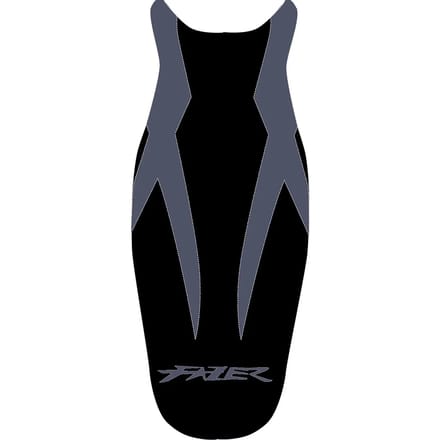Motorzadelhoes Bagster fz 6